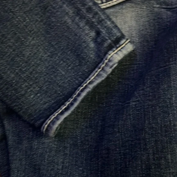 Rock Revivals 25 Easy Skinny Karah - Picture 7 of 8